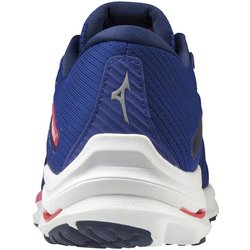 ヨドバシ.com - ミズノ mizuno J1GC200320 [WAVE RIDER 24 26.5cm] 通販【全品無料配達】