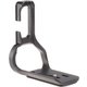 BGE22-L L-Plate for EOS R with BG-E22