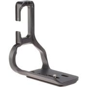 BGE22-L L-Plate for EOS R with BG-E22