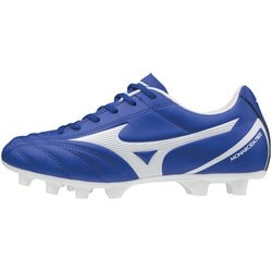 ミズノ mizuno P1GB202501 [モナルシーダ ネオ - ヨドバシ.com