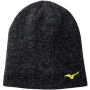 32JW050209 [RBニットキャップ F]