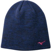 32JW050214 [RBニットキャップ F]