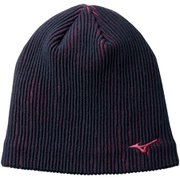 32JW060314 [ブレスサーモニットキャップ F]