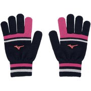 32JY050287 [手袋（のびのび） F]