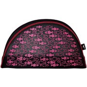 N2JW050209 [限定 メッシュキャップ M]