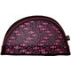 N2JW050209 [限定 メッシュキャップ L]