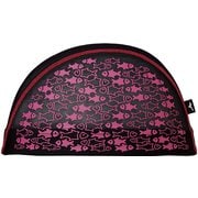 N2JW050209 [限定 メッシュキャップ L]