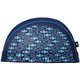N2JW050214 [限定 メッシュキャップ M]