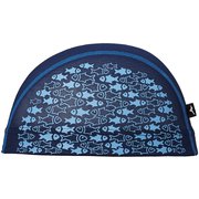 N2JW050214 [限定 メッシュキャップ M]