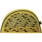 N2JW050244 [限定 メッシュキャップ L]