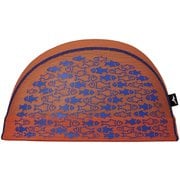 N2JW050254 [限定 メッシュキャップ M]
