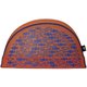 N2JW050254 [限定 メッシュキャップ L]