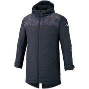 P2ME057009 [PRハーフコート 2XL]