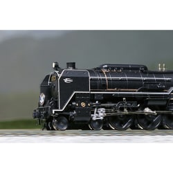 KATO 2017-8 C62 2 東海道形 Amazon | KATO Nゲージ C62 2 東海道形 2017-8 鉄道模型 蒸気