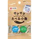 サクサク食べる小魚 10g