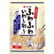 ごはんにかけるふわふわいわし削り 25g
