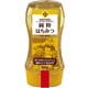 WEMIEL 純粋はちみつ 500g