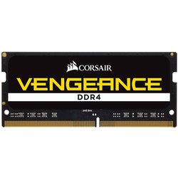 ヨドバシ.com - コルセア CORSAIR CMSX32GX4M2A2933C19 ノートPC用