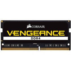 CORSAIR メモリー　DDR4 3200 32GB 2本組