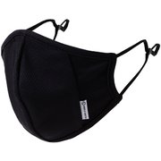 FACE GUARD EXCELLENT BK