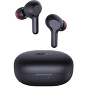 Mini Ture Wireless Earbuds 完全ワイヤレスイヤホン EP-T25