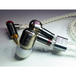 intime翔 Balanced 2.5 受注生産モデル SHO 2.5Balanced