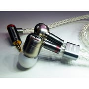 intime翔 Balanced 2.5 受注生産モデル SHO 2.5Balanced