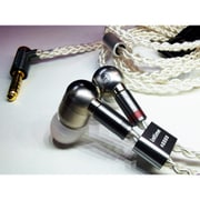 intime翔 Balanced 4.4 受注生産モデル SHO 4.4Balanced