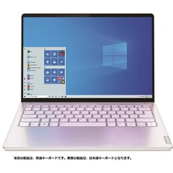 ヨドバシ.com - レノボ・ジャパン Lenovo 82DL002GJP [IdeaPad S540