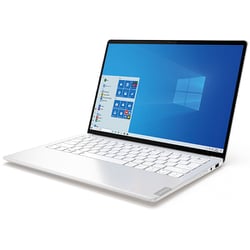 ヨドバシ.com - レノボ・ジャパン Lenovo 82DL002JJP [IdeaPad S540