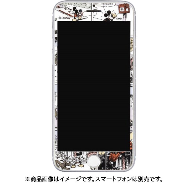 Dn 740a Iphone 大幅にプライスダウン Se 第2世代 8 7 6s 4 7インチ用 ミッキーマウス ガラススクリーンプロテクター キャラクターグッズ 6 ディズニー Dn 740a Iphone 大幅にプライスダウン Se 第2世代 8 7 6s 4 7インチ用 ミッキーマウス ガラススクリーンプロテクター キャラクターグッズ 6 ディズニー