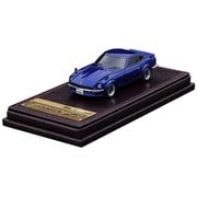 ヨドバシ.com - IG2307 1/64 日産 フェアレディ Z S30 ブルーメタリック [レジンキャストミニカー]のレビュー 1件IG2307  1/64 日産 フェアレディ Z S30 ブルーメタリック [レジンキャストミニカー]のレビュー 1件