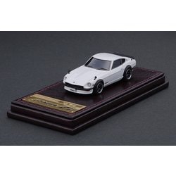 ヨドバシ.com - イグニッションモデル ignition model IG2309 1/64 