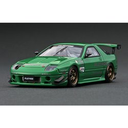 ヨドバシ.com - イグニッションモデル ignition model IG2141 1