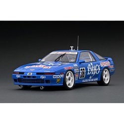 タヨ　ミニカー レア品　37台　美品 Amazon | HJR64 1/64 ESSO TOM'S チェイサー (#37) 1998 JTCC