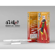 SYTCT-001 モデラーズペンナイフ:刃魂の唐刀