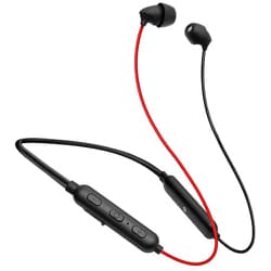 Bluetoothワイヤレス スリーピングイヤホン Sleeper Wireless