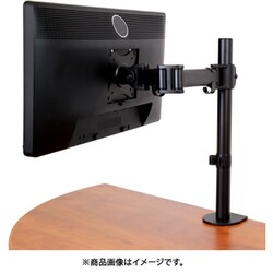 ヨドバシ.com - スターテックドットコム StarTech.com ARMPIVOTB 1面