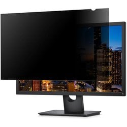 PRIVSCNMON21 覗き見防止プライバシーフィルター 21インチモニター対応 16:9アスペクト比