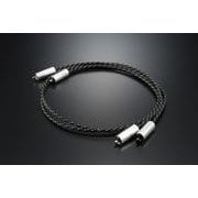 RCAケーブル 1.0m NF104 AIR RCA/1.0(ペア)