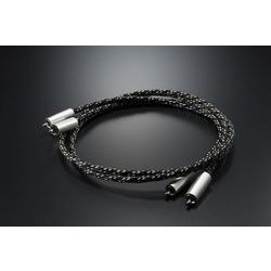 ヨドバシ.com - inakustik インアクースティック NF204 AIR RCA/1.0