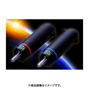 RCAプラグ 4個入 Copper Harmony 4P
