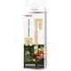 76種野草と野菜の発酵液 1L