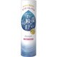 ラクトケア うるおい化粧水 180mL