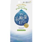 ラクトケア スリーピングパック 100g