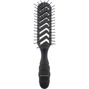 ヘアブラシ VESS スタイリングプロ スケルトンブラシ SPR-1200