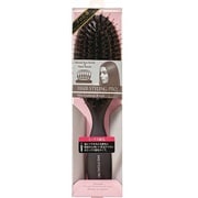 ヘアスタイリングプロ ミックスクッションブラシ SPR-2500