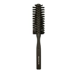 ヘアスタイリングプロ ロールブラシ SPR-2200