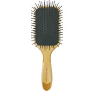 ヘアスタイリングプロ パドルブラシ SPR-2000