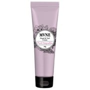 ハンドクリーム MVNE ハンド&ネイルクリーム ピンクマグノリア